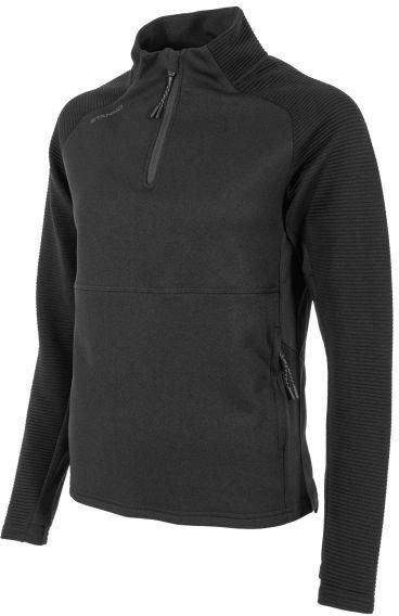 Stanno Functionals 1/4 Zip Hardlooptop Dames