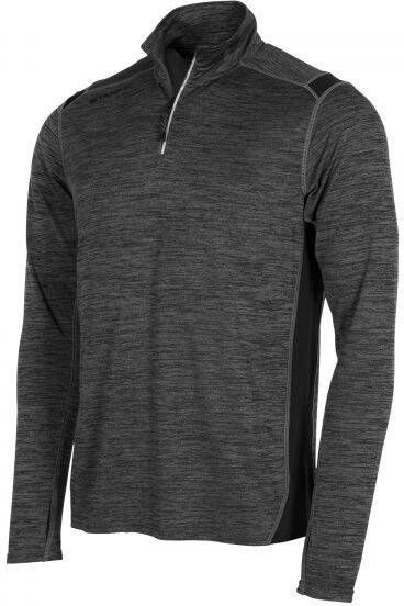 Stanno Functionals ADV Work Out 1/4 Zip Top
