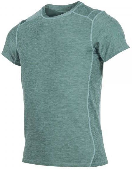 Stanno Functionals ADV Work out Tee