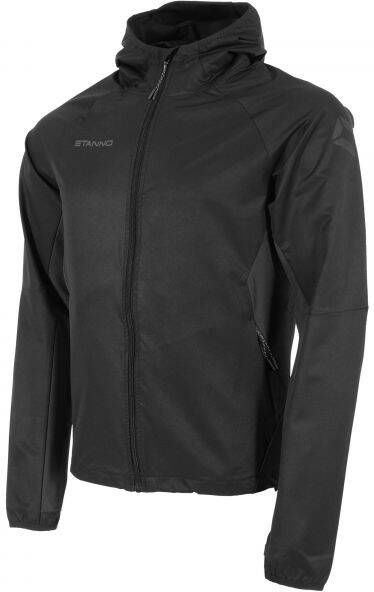 Stanno Functionals Flex Jacket