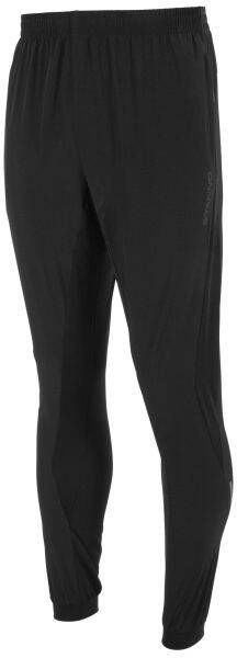 Stanno Functionals Flex Trainingsbroek Heren