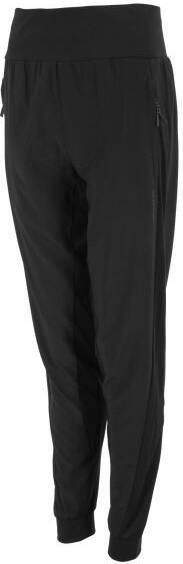 Stanno Functionals Flex Trainingsbroek Dames