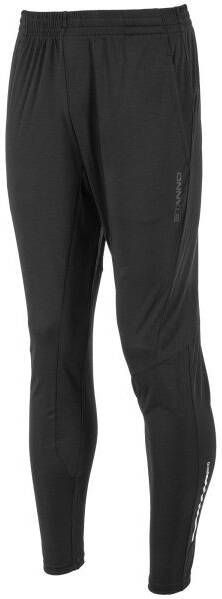 Stanno Functionals Lightweight Trainingsbroek Heren