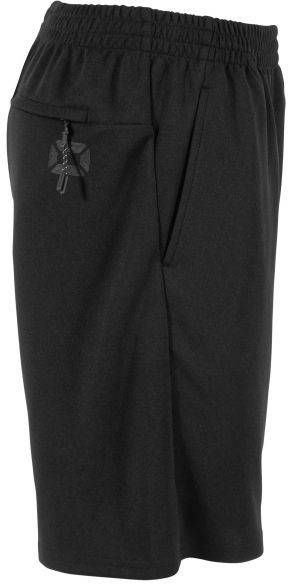 Stanno Functionals Training Short Heren