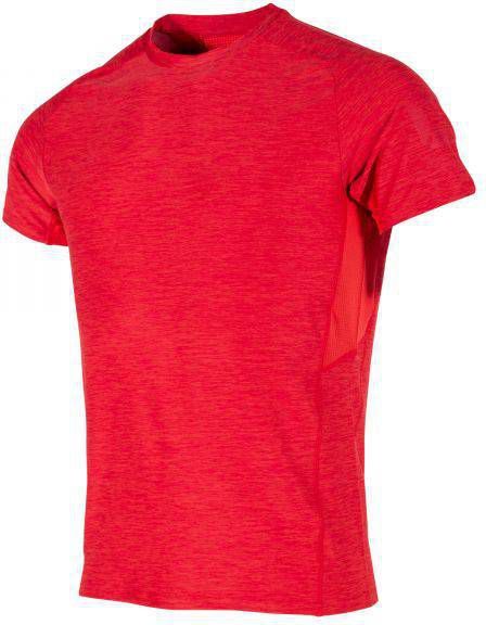 Stanno Functionals Training Tee