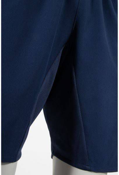 Stanno Teamwear Functionals Woven