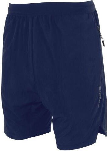 Stanno Functionals Woven Shorts II