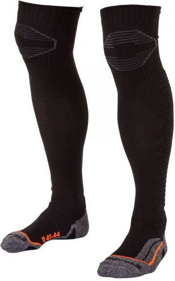 Stanno High Impact II Goalkeeper Socks