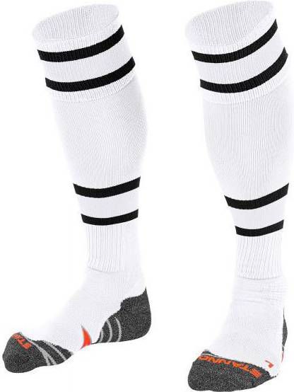 Stanno League Sock