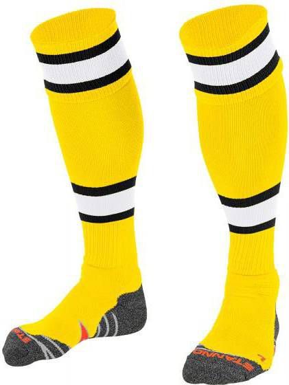 Stanno League Sock