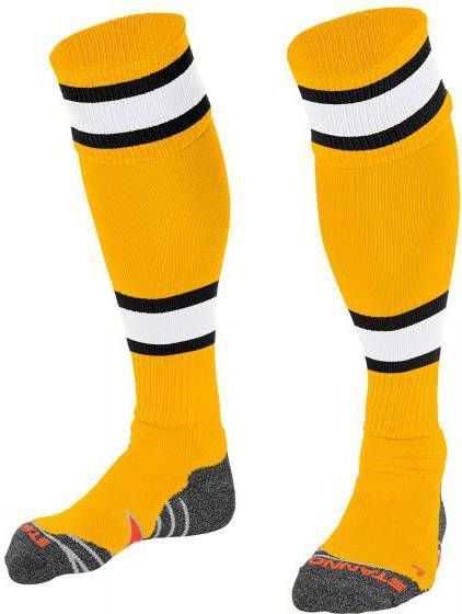 Stanno League Sock
