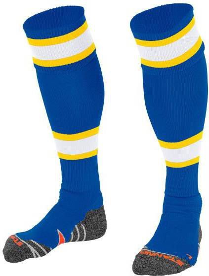Stanno League Sock