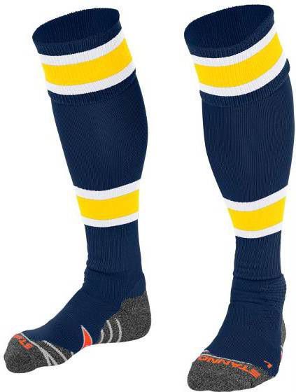 Stanno League Sock