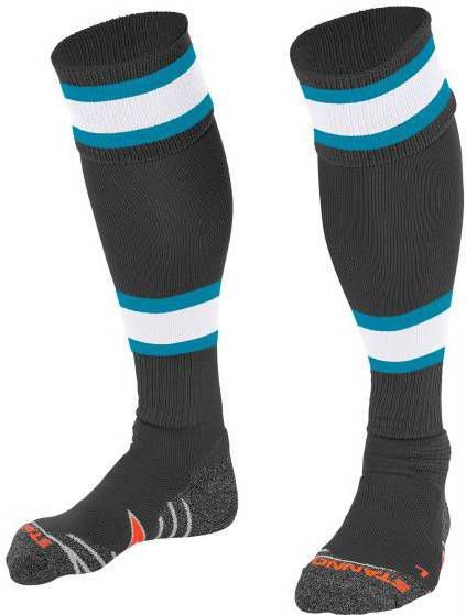 Stanno League Sock