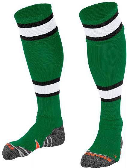 Stanno League Sock