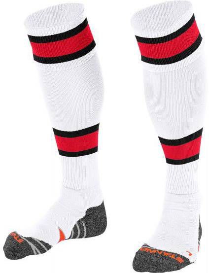Stanno League Sock