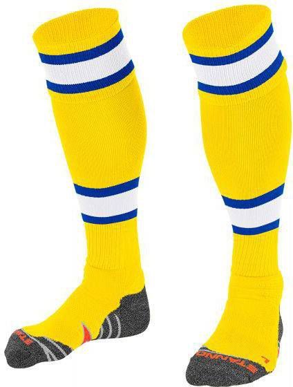 Stanno League Sock