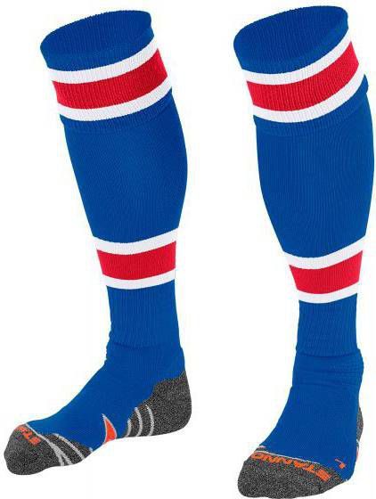 Stanno League Sock