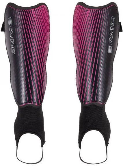 Stanno Liga III Scheenbeschermers Senior