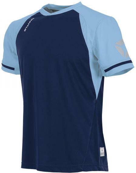 Stanno Liga Shirt k.m.