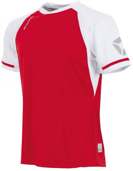 Stanno Liga Shirt k.m.