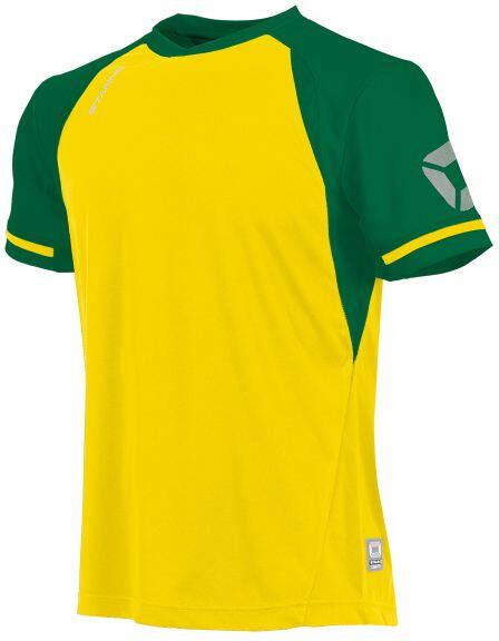 Stanno Liga Shirt k.m.