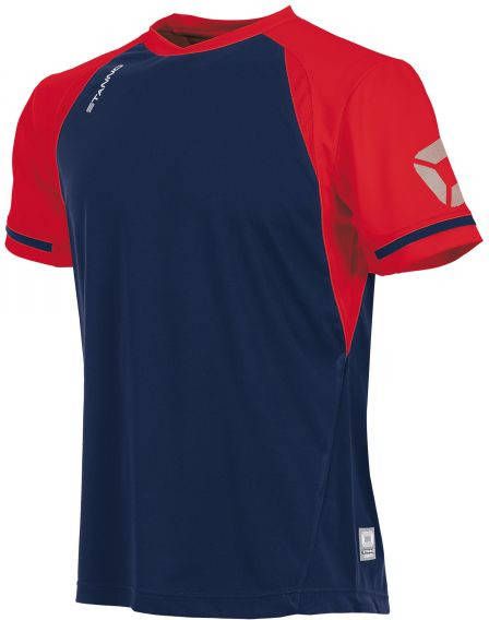 Stanno Liga Shirt k.m.