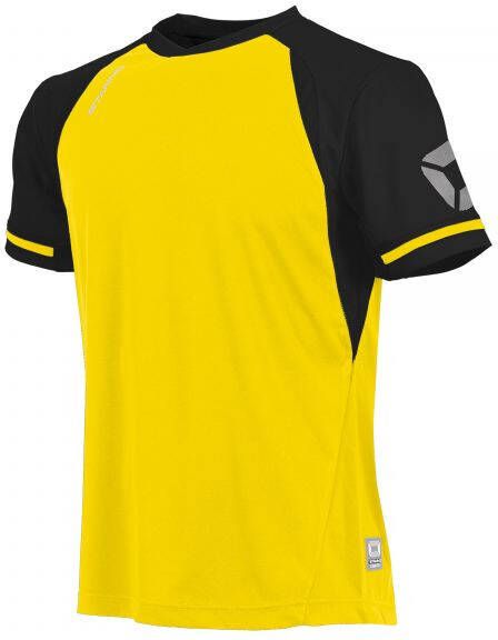 Stanno Liga Shirt k.m.