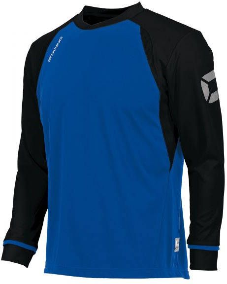 Stanno Liga Shirt l.m.