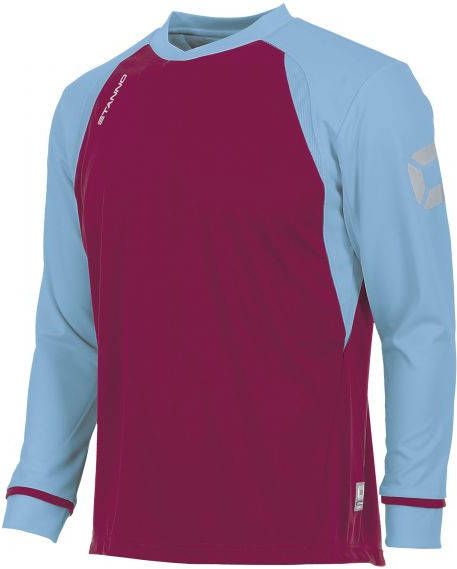Stanno Liga Voetbalshirt