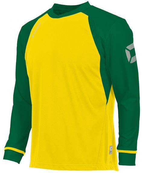 Stanno Liga Shirt l.m.