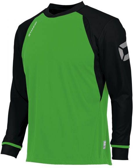 Stanno Liga Shirt l.m.