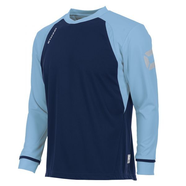 Stanno Liga Shirt l.m.