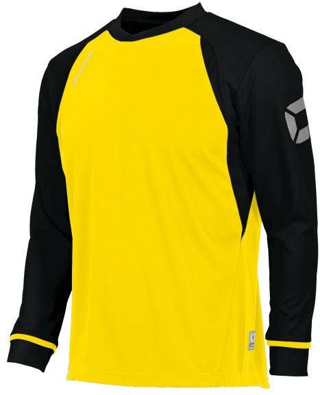 Stanno Liga Shirt l.m.