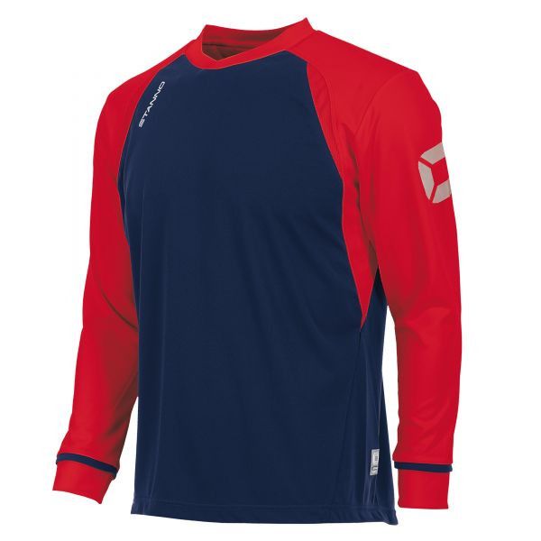 Stanno Liga Shirt l.m.