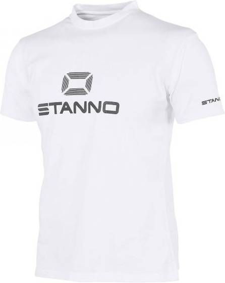 Stanno Logo T Shirt