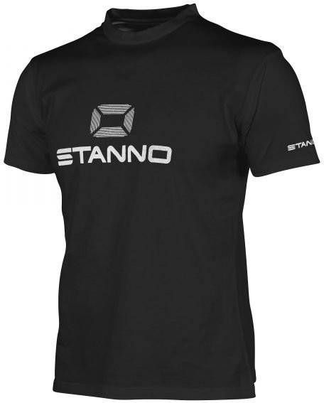 Stanno Logo T Shirt
