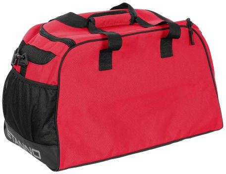 Stanno Merano Voetbaltas