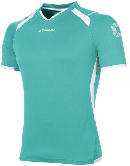 Stanno Olympico Shirt k.m.