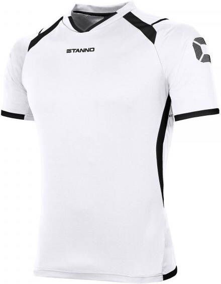 Stanno Olympico Shirt k.m.