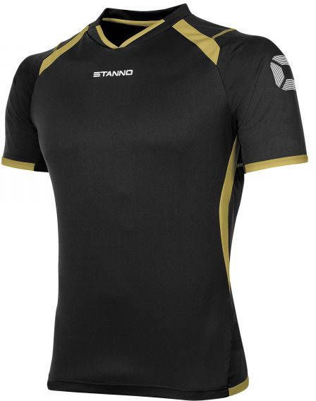 Stanno Olympico Shirt k.m.