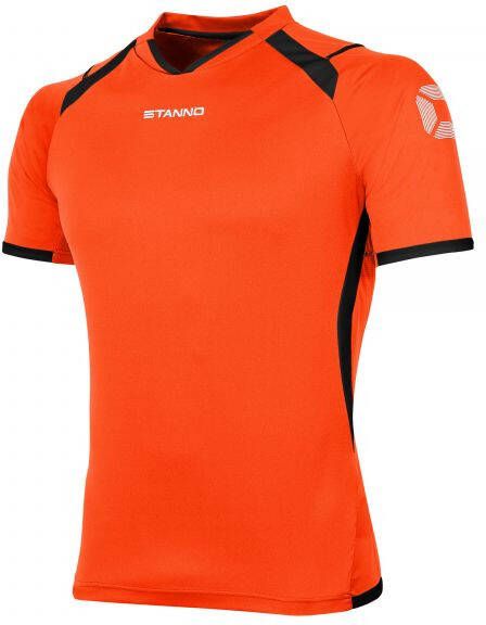 Stanno Olympico Shirt k.m.