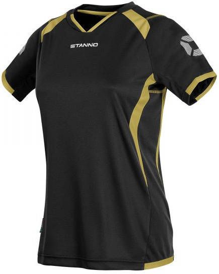 Stanno Olympico Shirt Ladies k.m.
