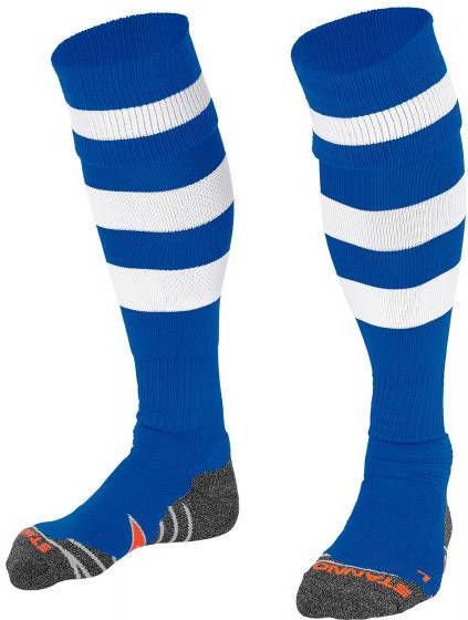 Stanno Original Voetbalkous