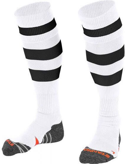 Stanno Original sock wit/zwart