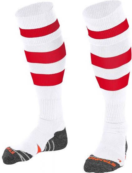 Stanno Original Voetbalkous