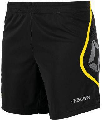 Stanno Pisa Short Ladies