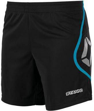 Stanno Pisa Short Ladies