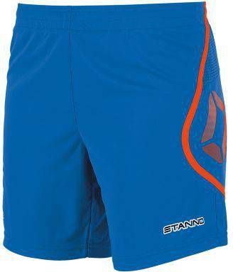 Stanno Pisa Short Ladies