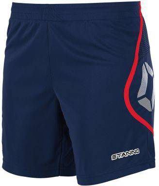 Stanno Pisa Short Ladies